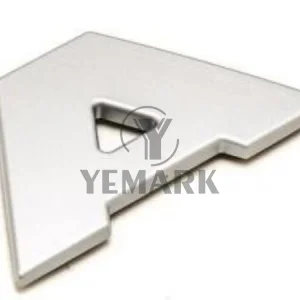 MAN F200 PANJUR YAZISI (A)