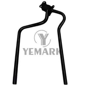 ÇAMURLUK KOLU MAN  32270 2000-20004 SAĞ