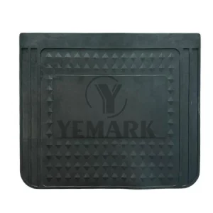 TOZLUK MERCEDES 50x60 CM YAZISIZ
