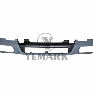 FRONT BUMPER DAF LF 55