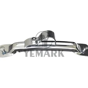 DORSE ÇAMURLUK KELEPÇESİ 52 CM