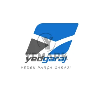 KÜÇÜK AYNA MAN KARE DÜZ M90/F90
