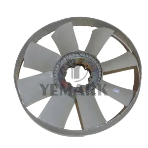 PERVANE 3228 (FAN)