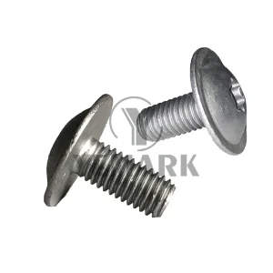 BASAMAK GÖVDE VİDASI AXOR 8mm.