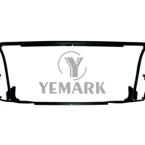 ÖN PANEL ÇERÇEVESİ 6 SERİ SCANIA