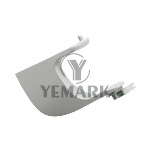 KAPI İÇ AÇMA KOLU 5/6 SERİSİ SCANIA SAĞ