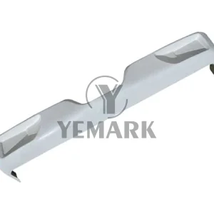 KARLIK 2521 Y.M