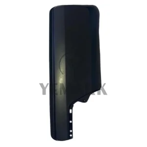 MIRROR REAR COVER BIG ACTROS MP4-AROCS