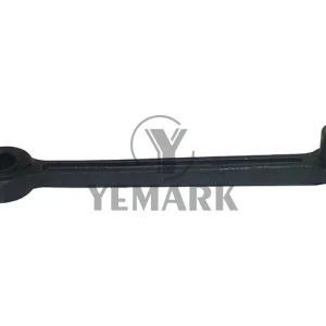ÖN DENGE KOL ASKISI BURÇLU 42CM MERKEZ (3228 / 3340)