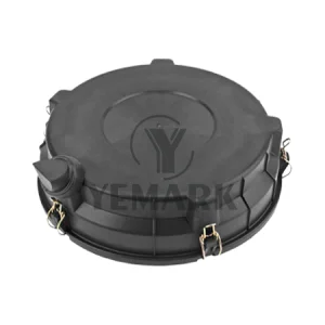 HAVA FİLİTRE TASI 19.423 PLASTİK