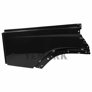 YAN PANEL VOLVO FH 4