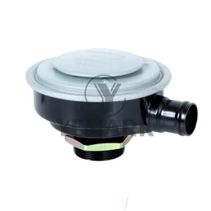 MOTOR HAVALANDIRMASI 2521 Y.M