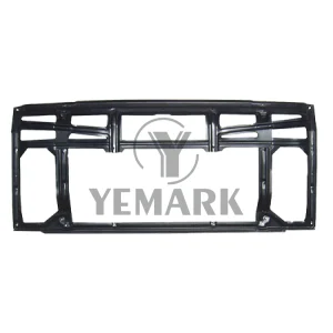 PANJUR İSKELETİ 2521