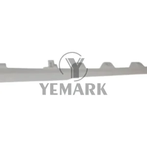 KAPI UZANTISI TGX ÜST SOL