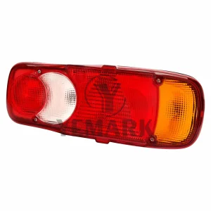 STOP LAMBASI ARKA DAF LF 55 SOL