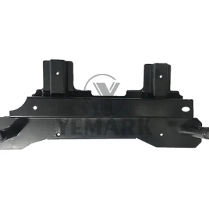 BASAMAK H DEMİRİ AXOR SOL (3028/3029/2523/2528)