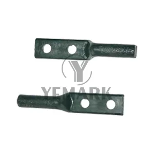 ÇEKİ KAPAK PİMİ 19.423