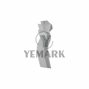 AYAKKABILIK AXOR Y.M KÜÇÜK SAĞ