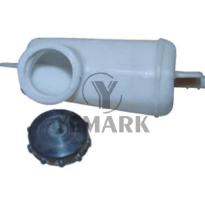 DEBRİYAJ HİDROLİK DEPOSU Y.M. 2521