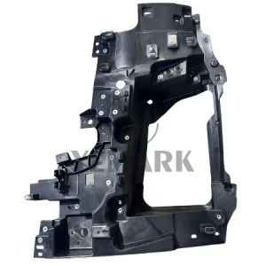 FAR YUVASI FORD F-MAX SOL