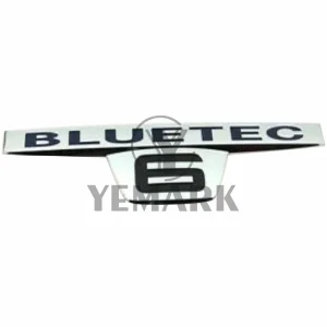 BLUETEC 6
