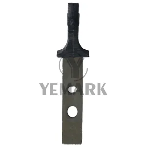 PANJUR MENTEŞESİ 2521