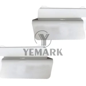 AYAKKABILIK AXOR E.M 1840