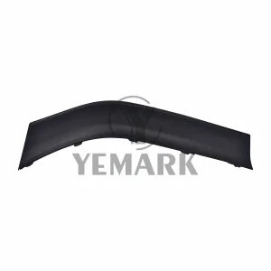 ÖN ÇAMURLUK ÖN ÜST KAPAĞI SOL