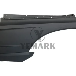 AYAKKABILIK ACTROS MP4 MEGA SOL