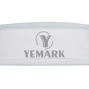 FAR CAMI 19.423 SOL