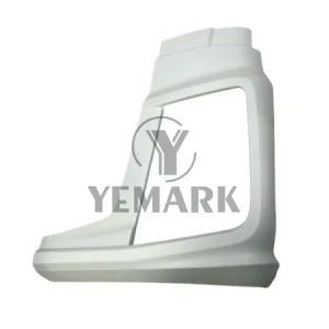 TAMPON FORD F-MAX SOL BOYALI
