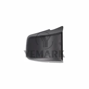 KAPI MENTEŞE KAPAĞI 4/5/6 SERİ SCANIA SOL