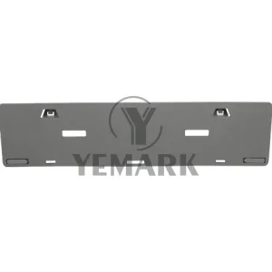 PLAKALIK FİBERİ ATEGO
