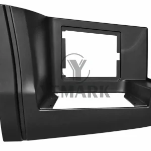IVECO S-WAY SAĞ ALT BASAMAK
