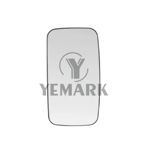 AYNA CAMI F-MAX BÜYÜK YATAKLI