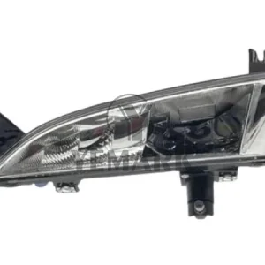 GÖĞÜS SİS LAMBASI SCANIA 7 SERİSİ SOL