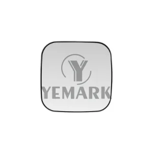 AYNA CAMI F-MAX KÜÇÜK YATAKLI