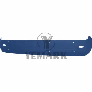GÜNEŞLİK MAVİ E.M DAF CF 65