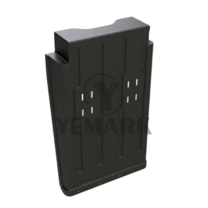 ÇAMURLUK 450x735 SCHMITZ