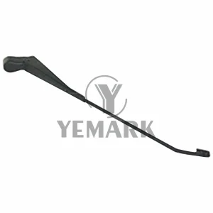 SİLGİ KOLU VOLVO F 12-10 OLD