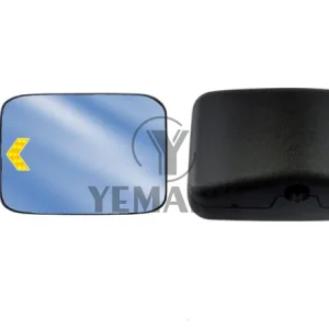 AYNA SİNYALLİ FORD KÜÇÜK SOL