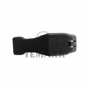 PANEL KİLİT KAPAĞI VOLVO FH 4