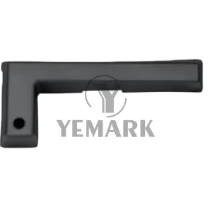 ÇAMURLUK ÇEKİCİ PLASTİĞİ FORD & TATRA SAĞ