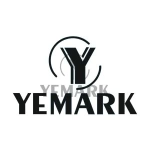 KAPI MENTEŞE