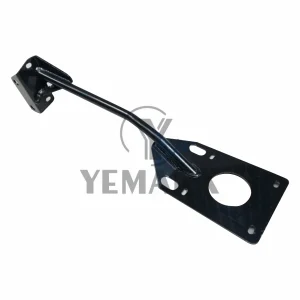 ÇAMURLUK BAĞLANTI DEMİRİ E.M SAĞ