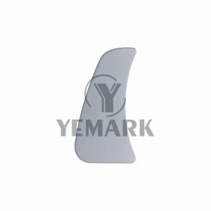 TAMPON KAPAĞI IVECO STRALIS AS SAĞ
