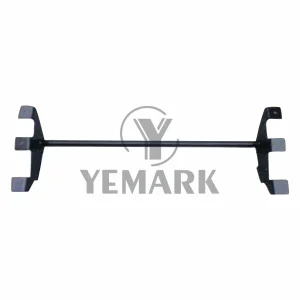 GÜNEŞLİK BAĞLANTISI KOMPLE IVECO STRALIS AD/AT