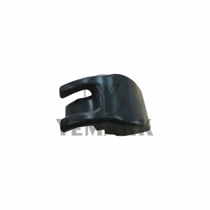 FAR TEL KLİPSİ DIŞ TGS EURO6