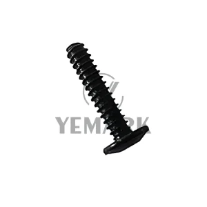 PANJUR VİDASI AXOR