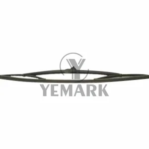 SİLGİ SÜPÜRGESİ 50CM VOLVO F 12-10 OLD